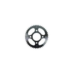ENGRANE TRASERO 43T HONDA GL 150 CARGO (14-19) CHOHO