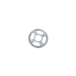 ENGRANE TRASERO 43T HONDA GL 150 CARGO (14-19) RODA