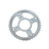 ENGRANE TRASERO 43T HONDA GL 150 CARGO (14-19) RODA