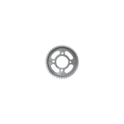 ENGRANE TRASERO 43T HONDA GL 150 CARGO (14-19), CARGO 125 (97-13)