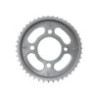 ENGRANE TRASERO 43T HONDA GL 150 CARGO (14-19), CARGO 125 (97-13)