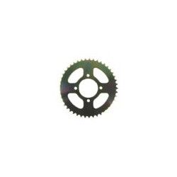 ENGRANE TRASERO 45T SUZUKI EN 125 HU (07-19) RODA