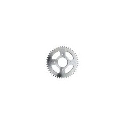 ENGRANE TRASERO 45T SUZUKI GIXXER 155 (15-19) CHOHO