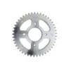 ENGRANE TRASERO 45T SUZUKI GIXXER 155 (15-19) CHOHO