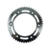 ENGRANE TRASERO 49T HONDA XR 150L (16-19) CHOHO