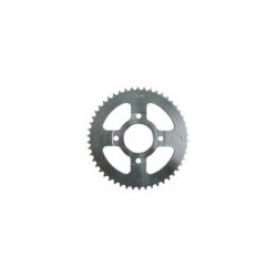 ENGRANE TRASERO 50T VELOCI XEVERUS 250 (20-21) CHOHO