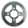 ENGRANE TRASERO 50T VELOCI XEVERUS 250 (20-21)… | Motos Senderos