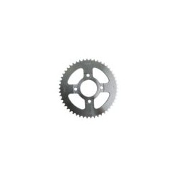 ENGRANE TRASERO 50T VENTO CROSSMAX 250 (20-21) CHOHO