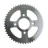 ENGRANE TRASERO 50T VENTO CROSSMAX 250 (20-21) CHOHO