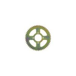 ENGRANE TRASERO 50T VENTO CROSSMAX 200 (20-21) RODA