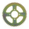 ENGRANE TRASERO 50T VENTO CROSSMAX 200 (20-21) RODA