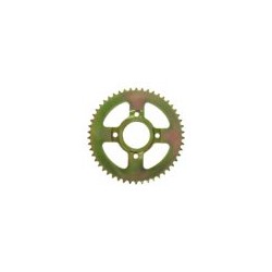 ENGRANE TRASERO 50T VENTO CROSSMAX 250 (20-21) RODA
