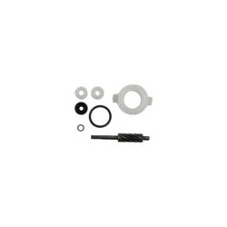 ENGRANE VELOCIMETRO HONDA GL 150 CARGO (14-19) (WSTD)