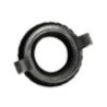 ENGRANE VELOCIMETRO ITALIKA FT 125 (05-12), FT 125 CLASICA (12-16)