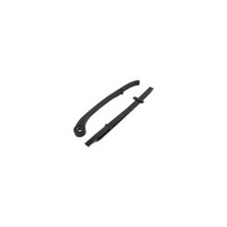 GUIA TENSOR CADENA TIEMPO BAJAJ PULSAR NS 160 (19-24)