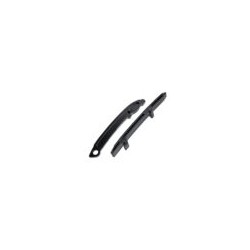GUIA TENSOR CADENA TIEMPO SET BAJAJ PULSAR NS 200 (12-23)