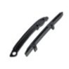 GUIA TENSOR CADENA TIEMPO SET BAJAJ PULSAR NS 200 (12-23)