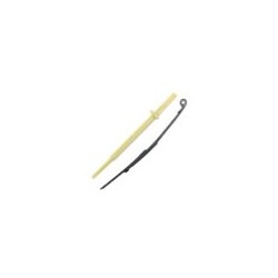 GUIA TENSOR CADENA TIEMPO SET HONDA DIO 110 (13-19), NAVI 110 (19-23)