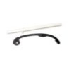GUIA TENSOR CADENA TIEMPO SET HONDA GL 150 CARGO (14-22)