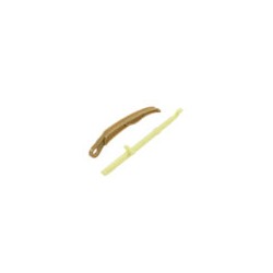 GUIA TENSOR CADENA TIEMPO SET YAMAHA RAY ZR (14-22)