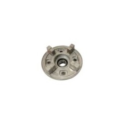 PORTA ENGRANE TRASERO HONDA CGL 125 TOOL (12-19)