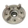 PORTA ENGRANE TRASERO HONDA CGL 125 TOOL (12-19)