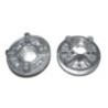 PORTA ENGRANE TRASERO HONDA CGL 125 TOOL (12-19) (WSTD)