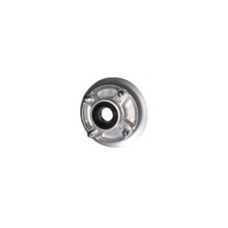 PORTA ENGRANE TRASERO HONDA GL 150 CARGO (14-19)