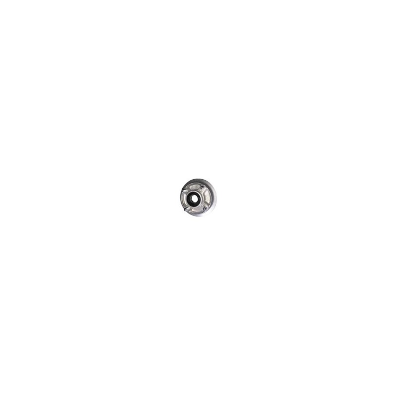 PORTA ENGRANE TRASERO HONDA GL 150 CARGO (14-19)