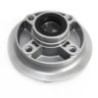 PORTA ENGRANE TRASERO HONDA GL 150 CARGO (14-19) (WSTD)
