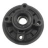 PORTA ENGRANE TRASERO ITALIKA FT 125 (05-12), FT 125 SPORT (12-15)