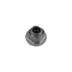 PORTA ENGRANE TRASERO SUZUKI EN 125 HU (07-19)