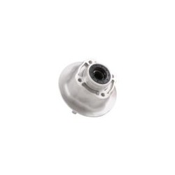 PORTA ENGRANE TRASERO SUZUKI EN 125 HU (07-19) (WSTD)