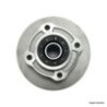 PORTA ENGRANE TRASERO VENTO CROSSMAX 200 (20-21)