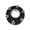 PORTA ENGRANE TRASERO YAMAHA SZ-RR 150 (15-19)