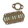 SEGURO ENGRANE DELANTERO ITALIKA FT 250 (15-22)