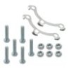 SEGURO ENGRANE TRASERO ITALIKA 250 Z (14-22)
