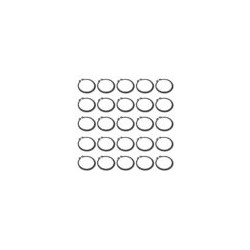 SEGURO ENGRANE TRASERO VENTO XPRESS 150 (20-21), WORKMAN 150 (20-21) (WSTD)