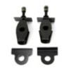 TENSOR CADENA DERECHO IZQUIERDO SET ITALIKA DM 200 (07-19) / VENTO ROCKETMAN 250 (20-21)