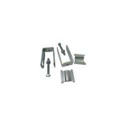TENSOR CADENA SET HONDA CGL 125 TOOL (12-19)