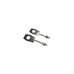 TENSOR CADENA SET HONDA GL 150 CARGO (14-19)