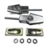 TENSOR CADENA SET HONDA XR 150L (16-19)