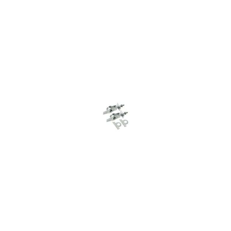 TENSOR CADENA SET ITALIKA FT 150 (13-16), FT 150 GT (11-13)