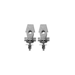 TENSOR CADENA SET VELOCI XEVERUS 250 (21)