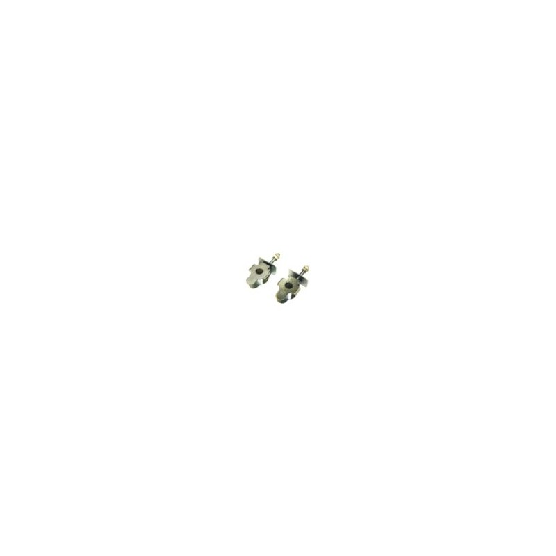 TENSOR CADENA SET YAMAHA FZ 16 (11-19) (WSTD)