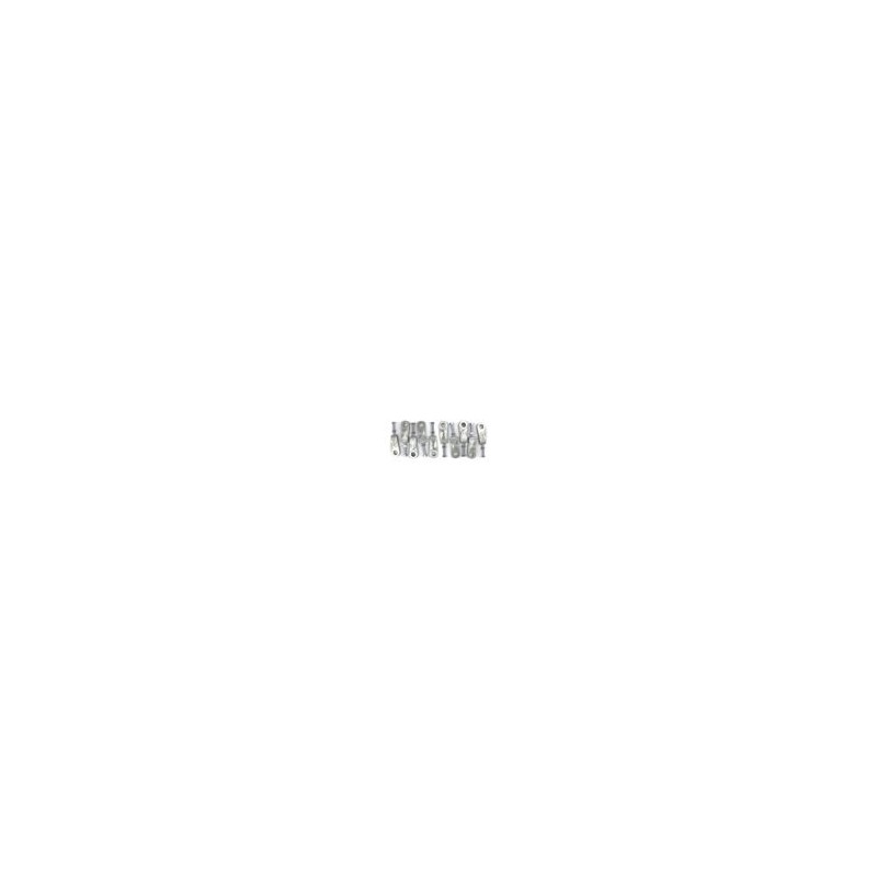 TENSOR CADENA SUZUKI EN 125 HU (07-19) / DINAMO U4-150 (07-13) (WSTD)