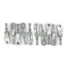 TENSOR CADENA SUZUKI EN 125 HU (07-19) / DINAMO U4-150 (07-13) (WSTD)