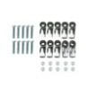TENSOR CADENA SUZUKI EN 125 HU (07-19), EN 125 2A… | Motos Senderos