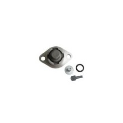 TENSOR CADENA TIEMPO HONDA DIO 110 (13-19), NAVI 110 (19-23)