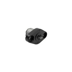 TENSOR CADENA TIEMPO ITALIKA 250 Z (14-17)